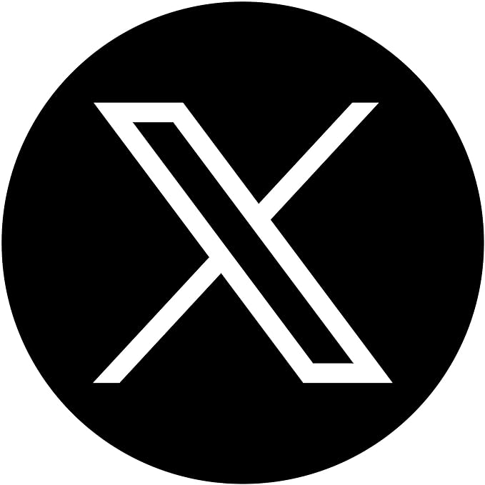 twitter-logo