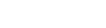 GerDentUSA