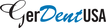 GerDentUSA