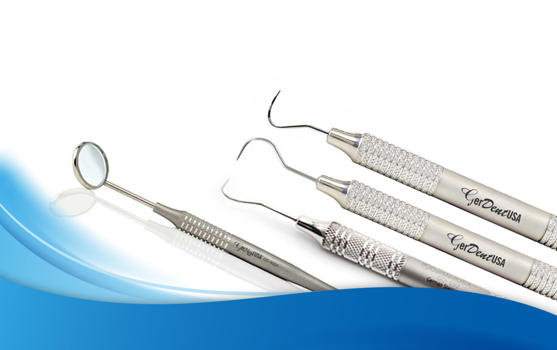 Diagnostic Instruments