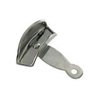 Adjustable Impression Trays