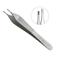 Adson Thumb Forceps