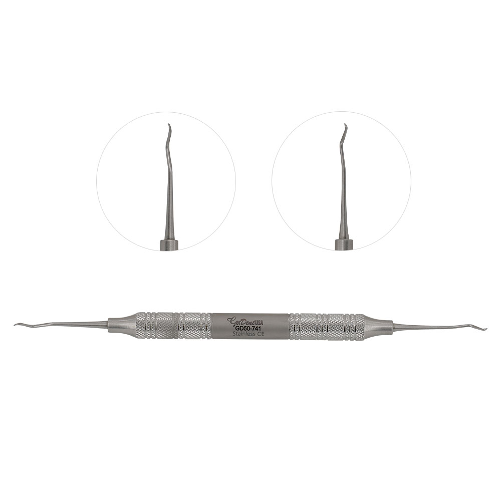 dental-excavator-18-1-6mm-gerdentusa